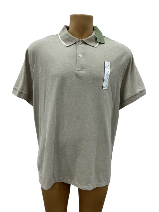 Camisa XXL (GOODFELLOW)