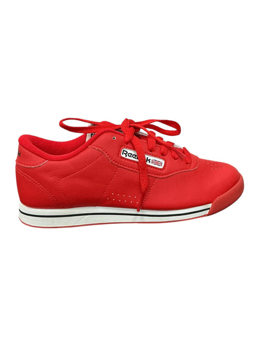 Tenis 8 (REEBOK)