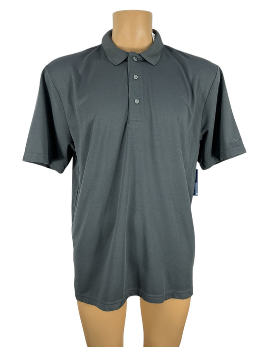 Camisa XL (BEN HOGAN)