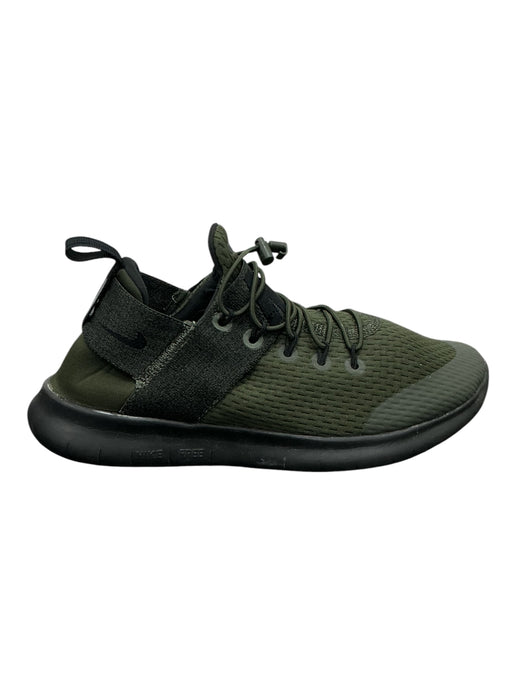 Tenis 7 (NIKE)