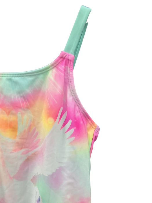 Traje de baño para niñ@ L (WONDER NATION)