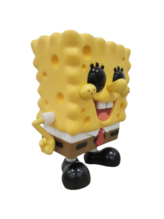 Bob Sponja (VIACOM)