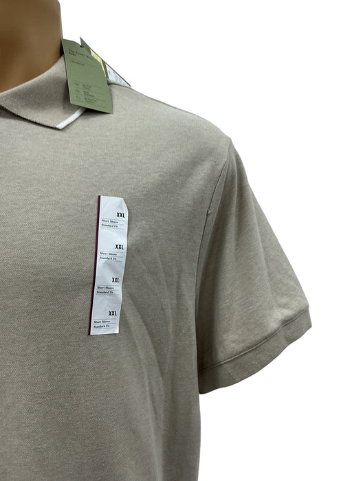 Camisa XXL (GOODFELLOW)