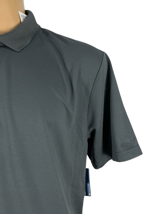 Camisa XL (BEN HOGAN)