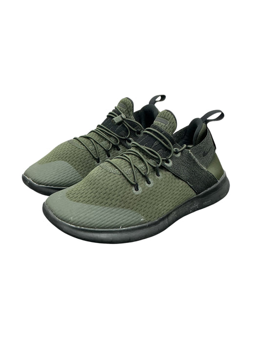 Tenis 7 (NIKE)