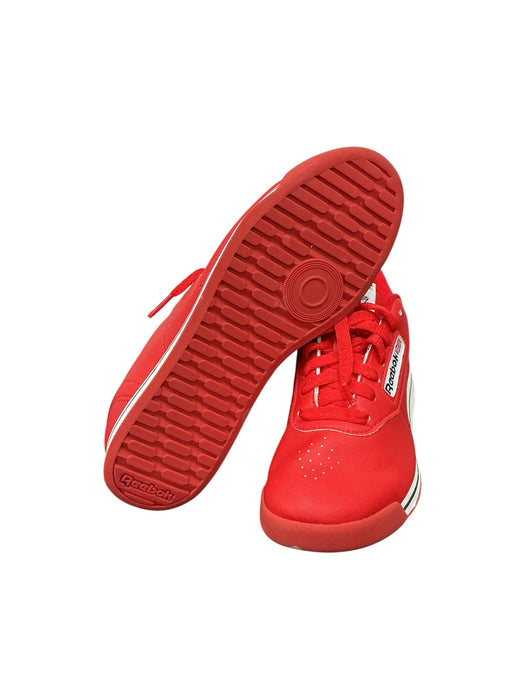 Tenis 8 (REEBOK)