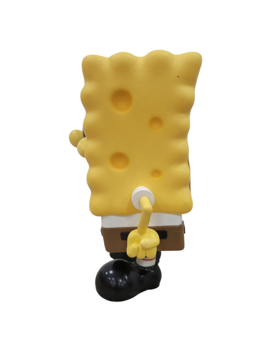 Bob Sponja (VIACOM)