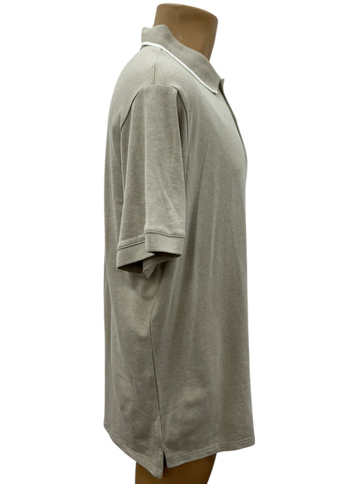 Camisa XXL (GOODFELLOW)