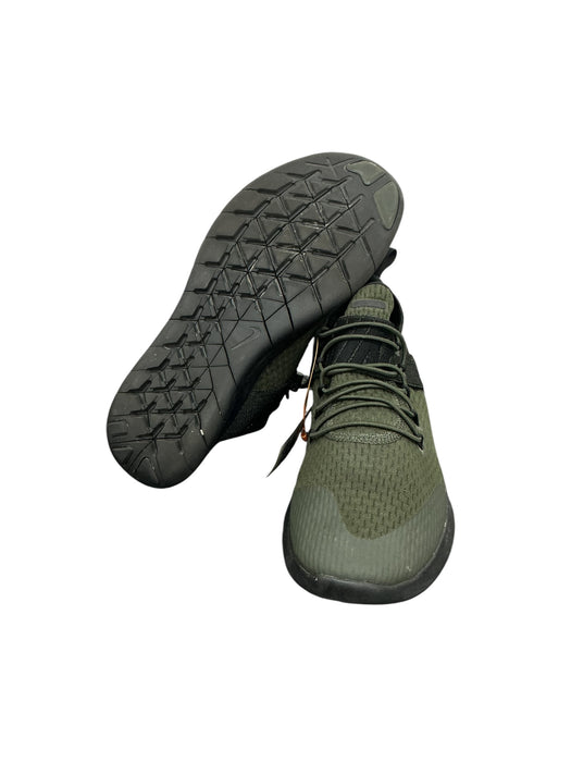 Tenis 7 (NIKE)