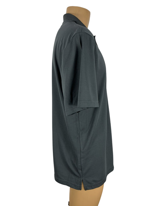 Camisa XL (BEN HOGAN)