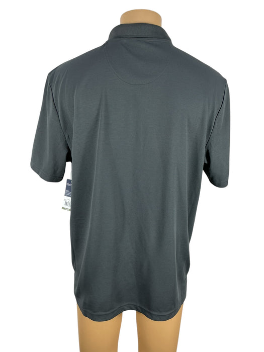 Camisa XL (BEN HOGAN)
