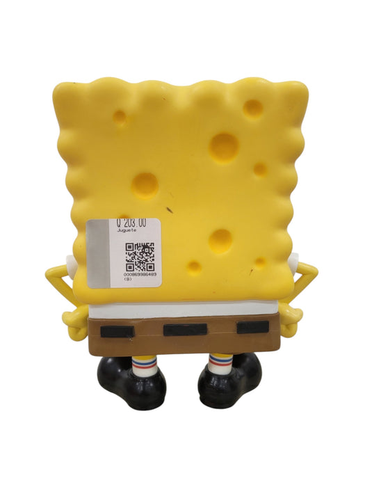 Bob Sponja (VIACOM)