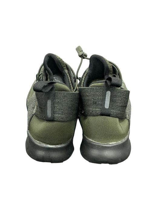 Tenis 7 (NIKE)