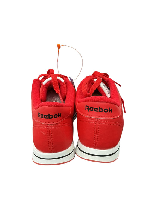 Tenis 8 (REEBOK)