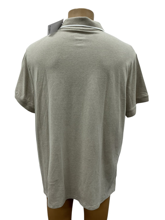 Camisa XXL (GOODFELLOW)