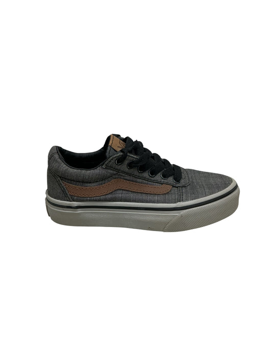 Tenis para niñ@ 11 (VANS)