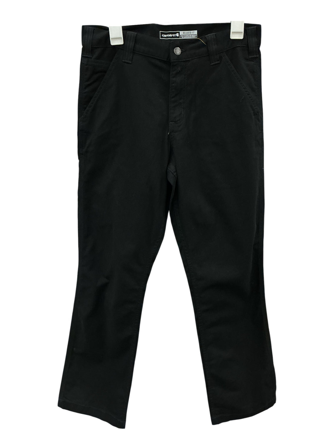 Pantalón 30X32 (CARHARTT)