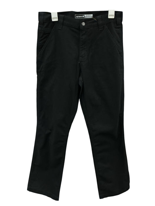 Pantalón 30X32 (CARHARTT)