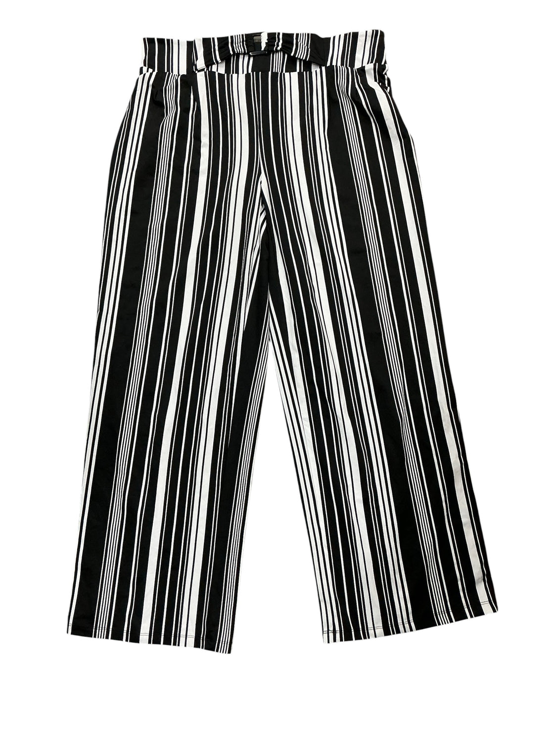 Pantalón L (MESSINI)