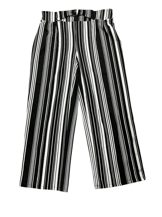 Pantalón L (MESSINI)