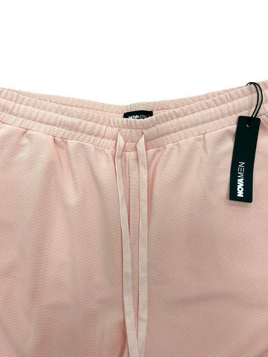 Pantaloneta XXL (NOVAMEN)
