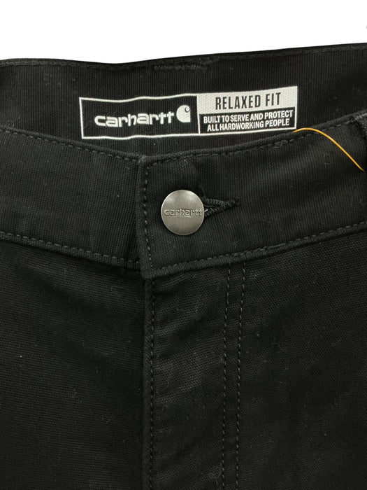 Pantalón 30X32 (CARHARTT)
