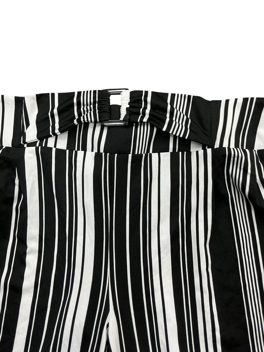 Pantalón L (MESSINI)