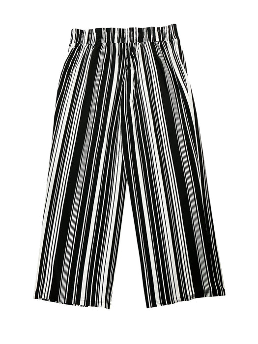 Pantalón L (MESSINI)