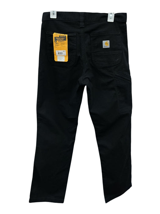 Pantalón 30X32 (CARHARTT)