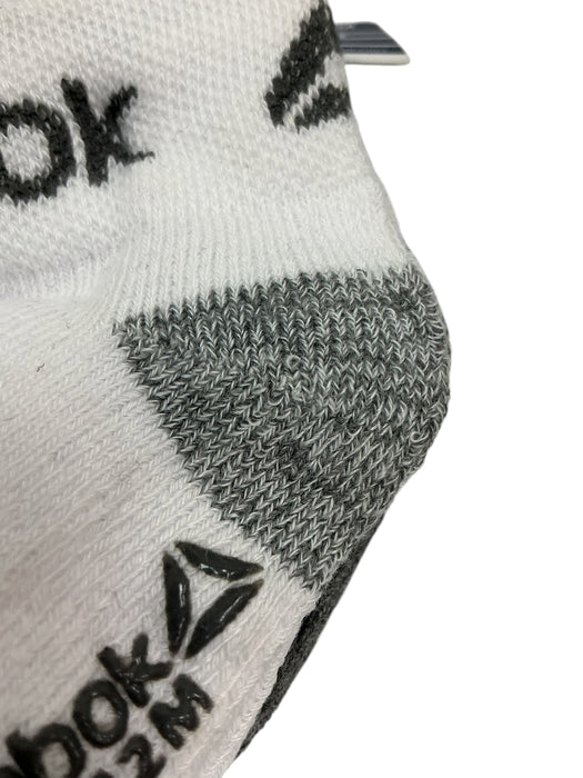 Set de calcetines para bebé (REEBOK)