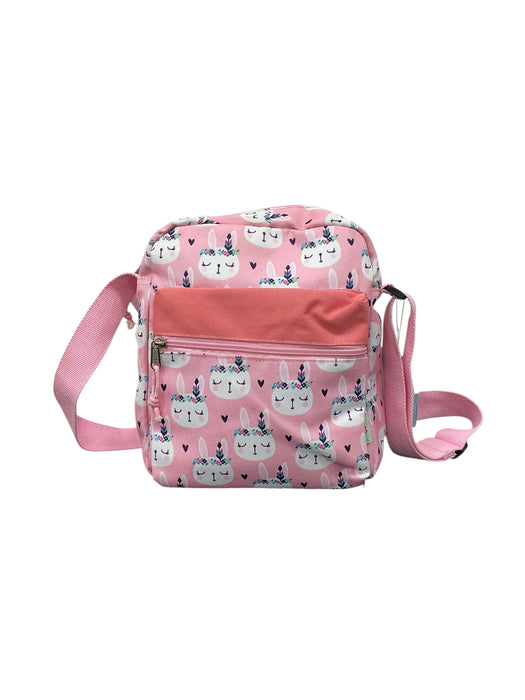 Bolso (VASCHY)