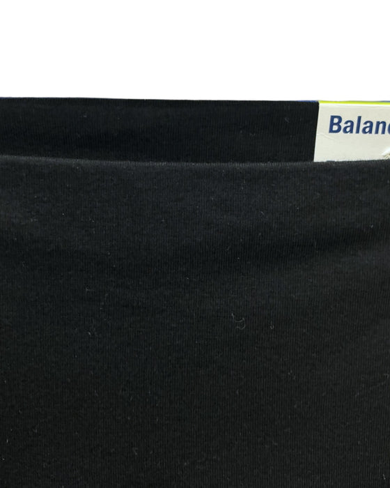 Leggins M (OLD NAVY)