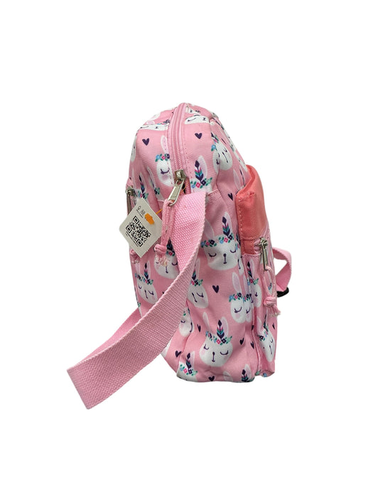 Bolso (VASCHY)