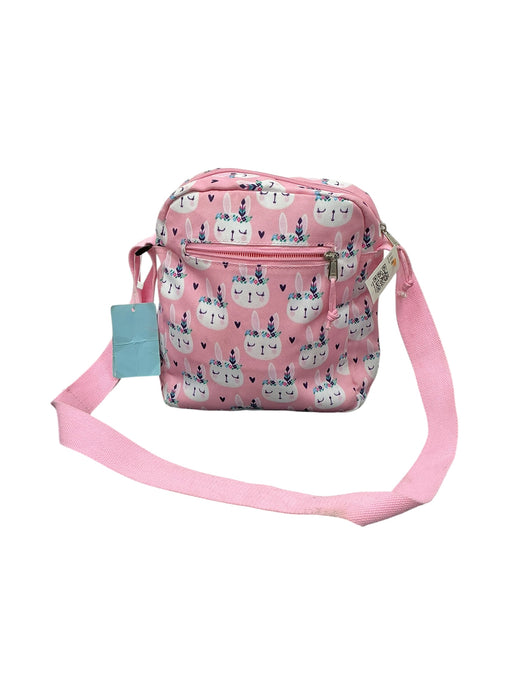 Bolso (VASCHY)