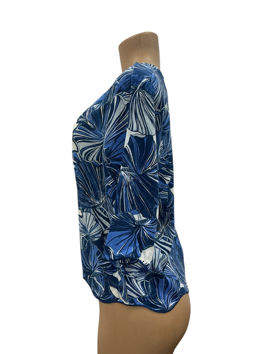 Blusa XS (ANN TAYLOR)