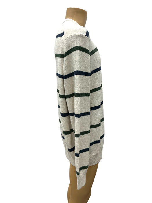 Suéter XXL (IZOD)