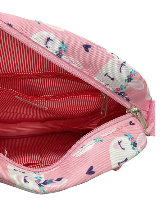 Bolso (VASCHY)