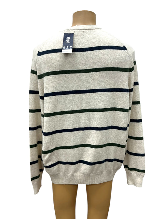 Suéter XXL (IZOD)