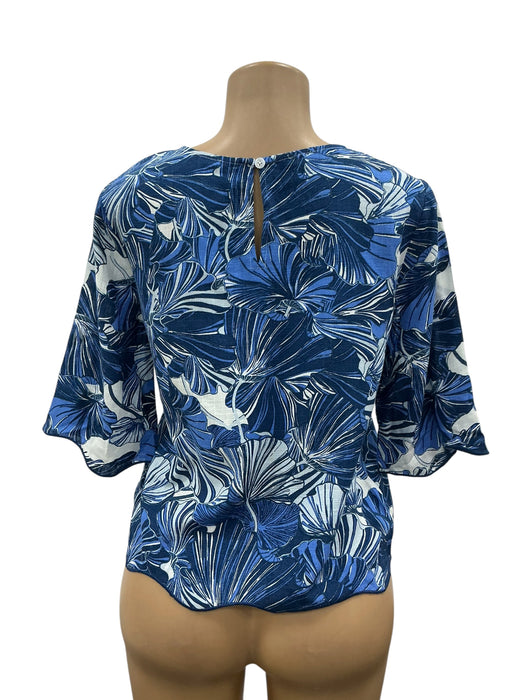 Blusa XS (ANN TAYLOR)