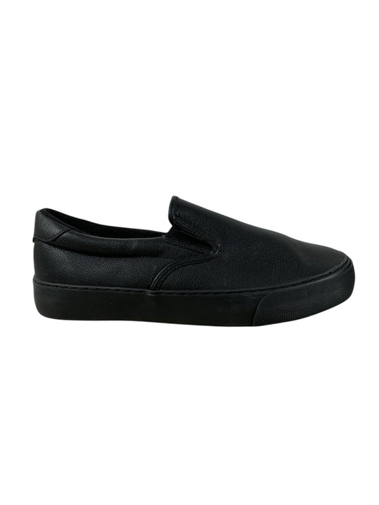 Zapato 8.5 (LUGZ)