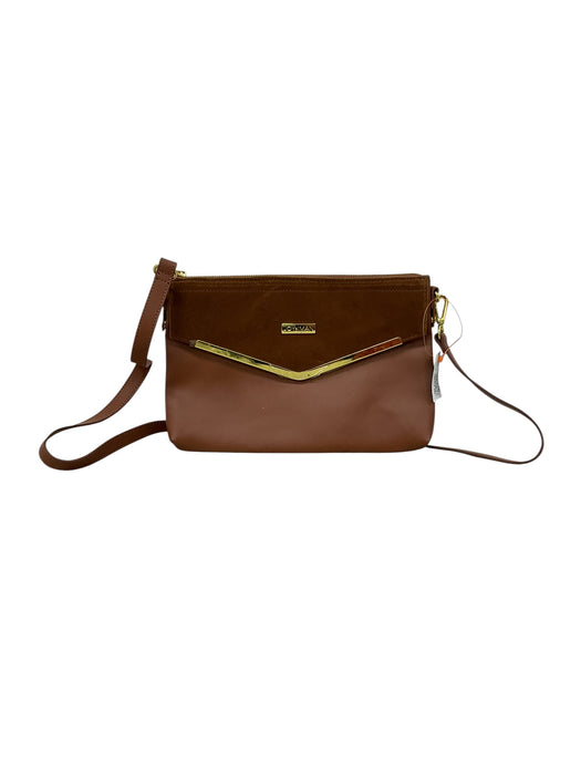 Bolso (JOY & IMAN)