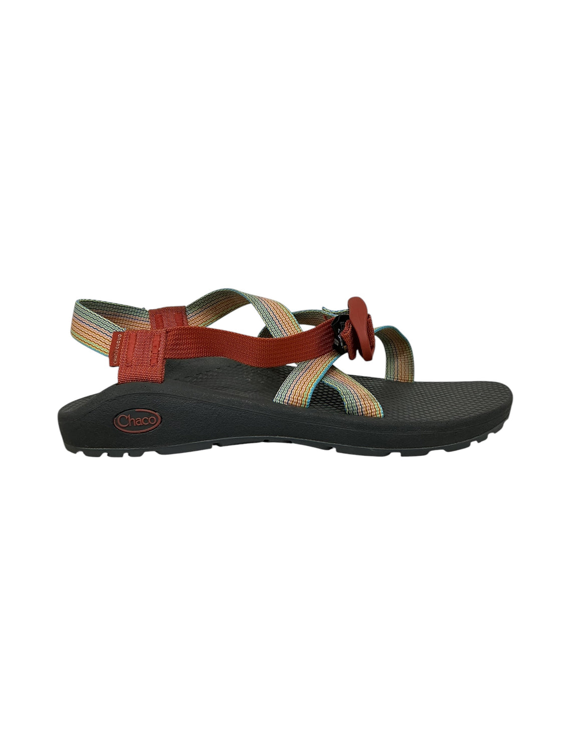 Sandalia 9 (CHACO)