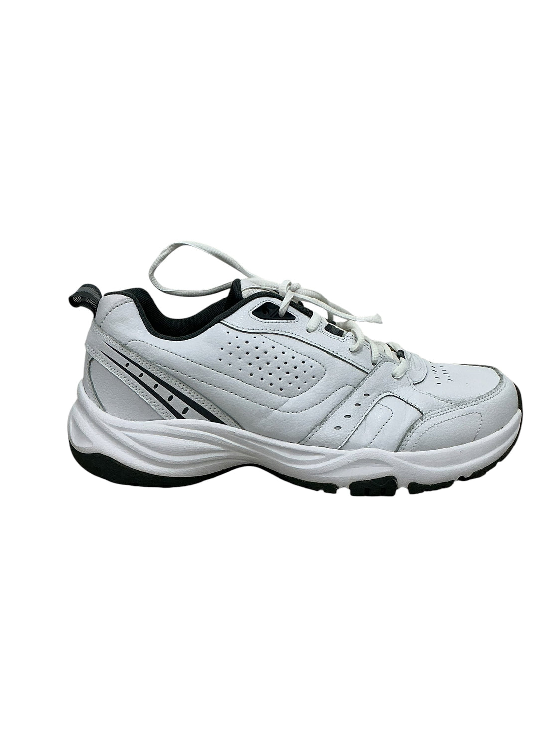 Tenis 10 (KIRKLAND)