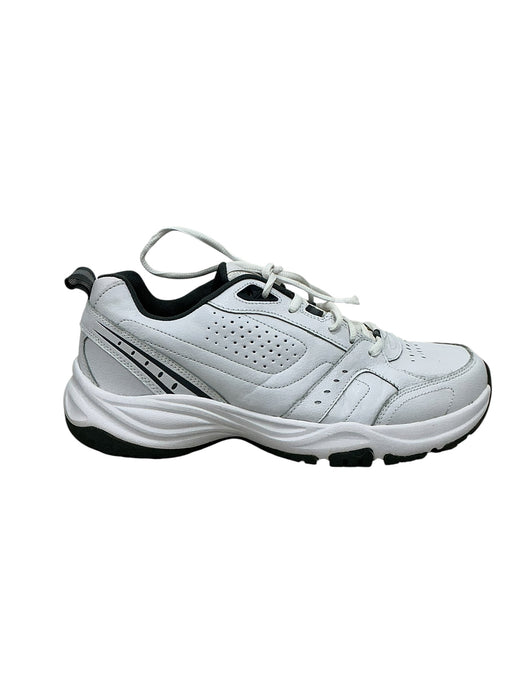 Tenis 10 (KIRKLAND)
