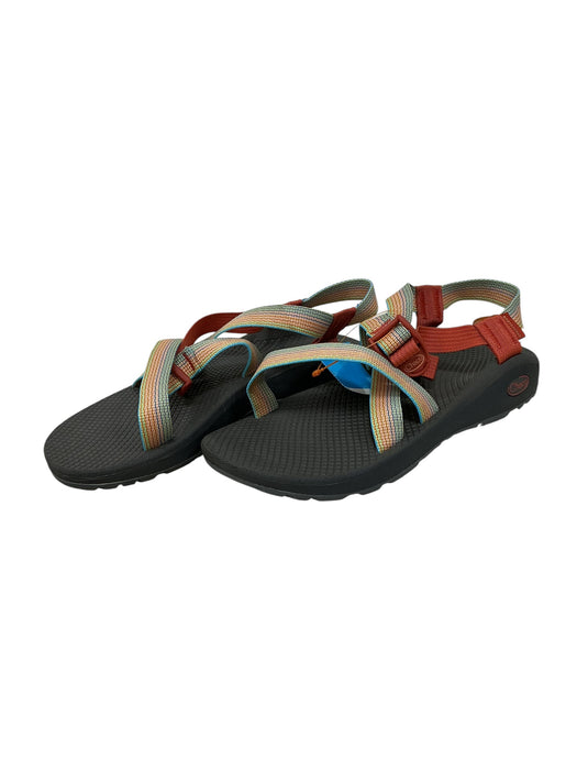 Sandalia 9 (CHACO)
