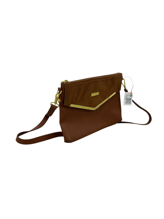 Bolso (JOY & IMAN)