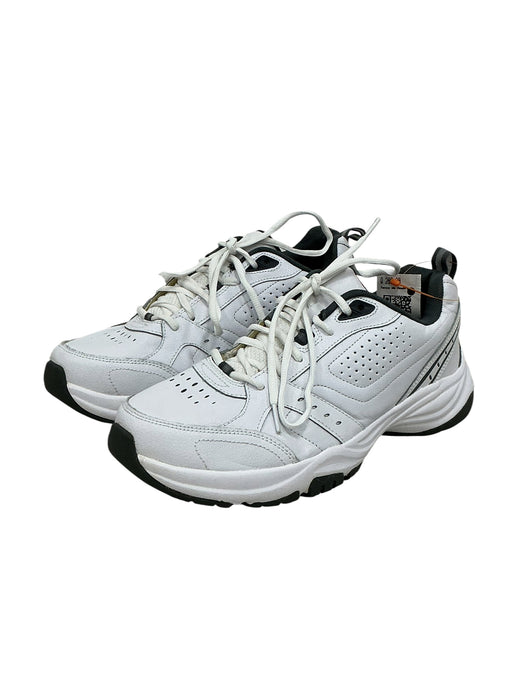 Tenis 10 (KIRKLAND)