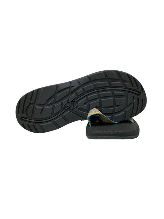 Sandalia 9 (CHACO)
