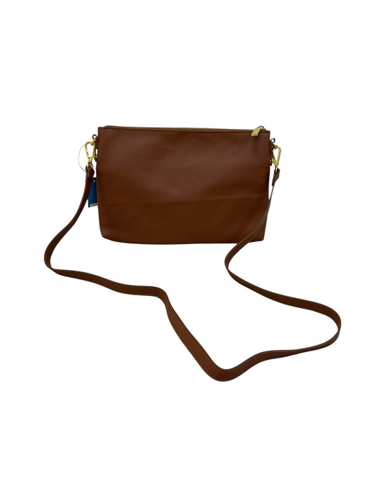 Bolso (JOY & IMAN)
