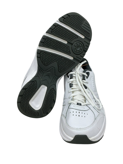 Tenis 10 (KIRKLAND)